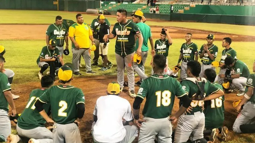 Oeste y Coclé batallan por ultimo cupo para la fase de ocho