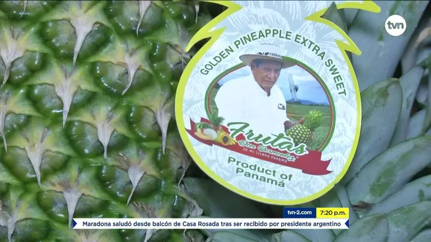 Grandes expectativas para  la exportación en el 2020