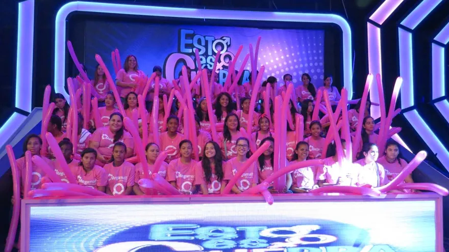 Fotos | 8 de Junio, 2016