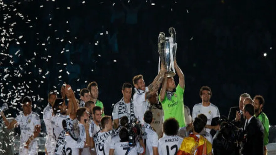 FIFA atenta al ébola de cara al Mundial de Clubes