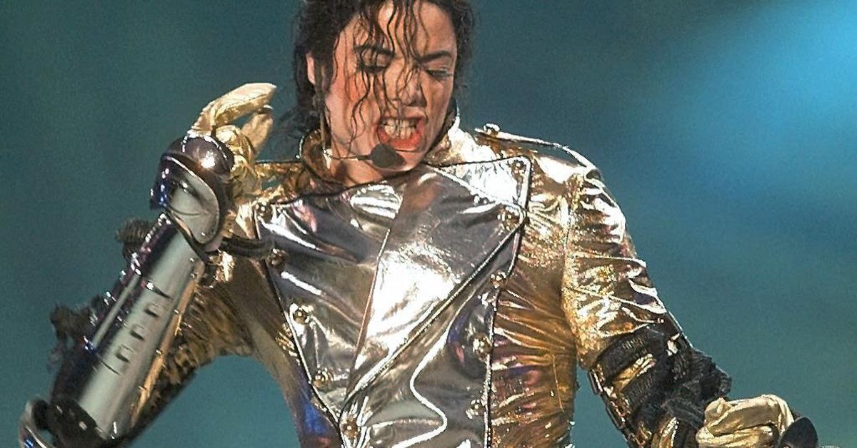 Michael Jackson: El destino del Rancho Neverland tras la muerte del 'Rey del Pop'