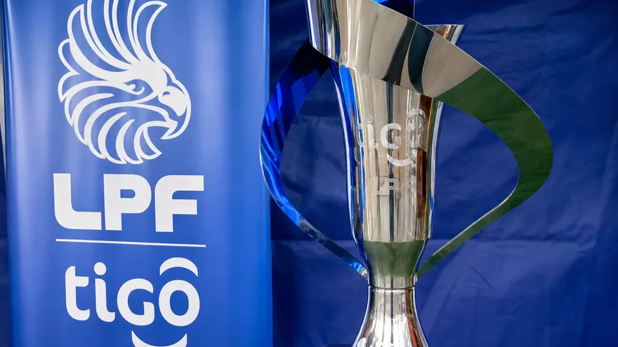 Panamanian Football League Kicks Off 2026 Apertura Tournament with Árabe Unido vs. Plaza Amador Clash
