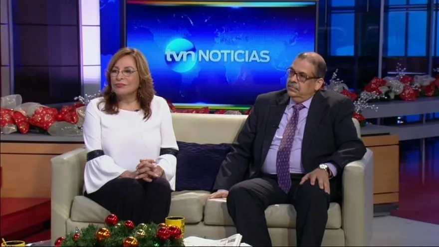 Retos de la Asamblea Nacional de Diputados