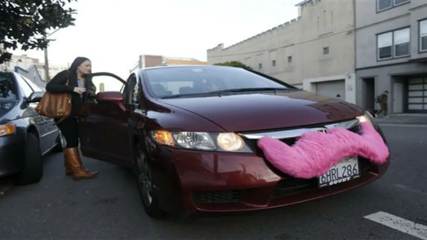 San Francisco autoriza rentas a través de Airbnb