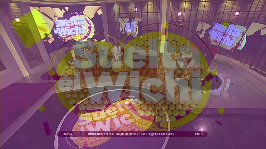 Bugaman bloquea a un amigo por no subirle un video