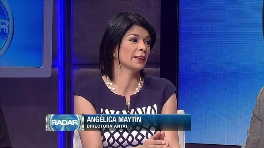 Bloque 5: Análisis del acuerdo con Finmeccanica (Parte 2)