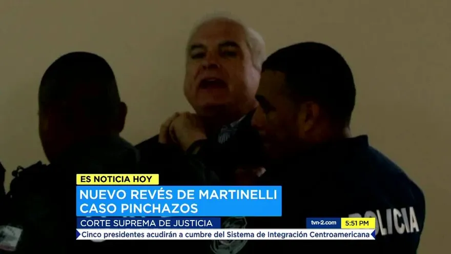 Noticiero Estelar 27 de junio del 2018 - Bloque 1