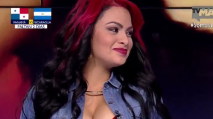 Suelta El Wichi - 10 de Julio  con "La Polla"