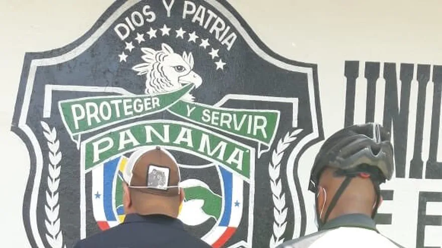 Detenidas 459 personas por violar medida de cuarentena