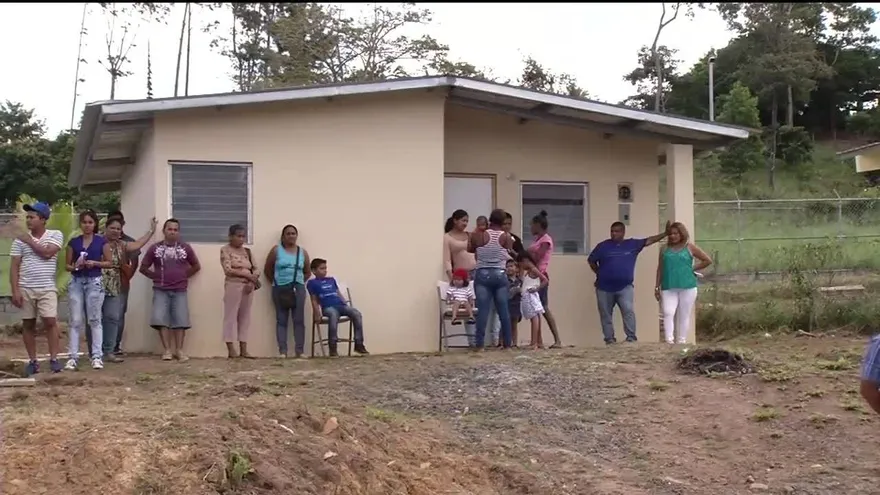 Noticiero MD 6 de febrero del 2017 - Bloque 4