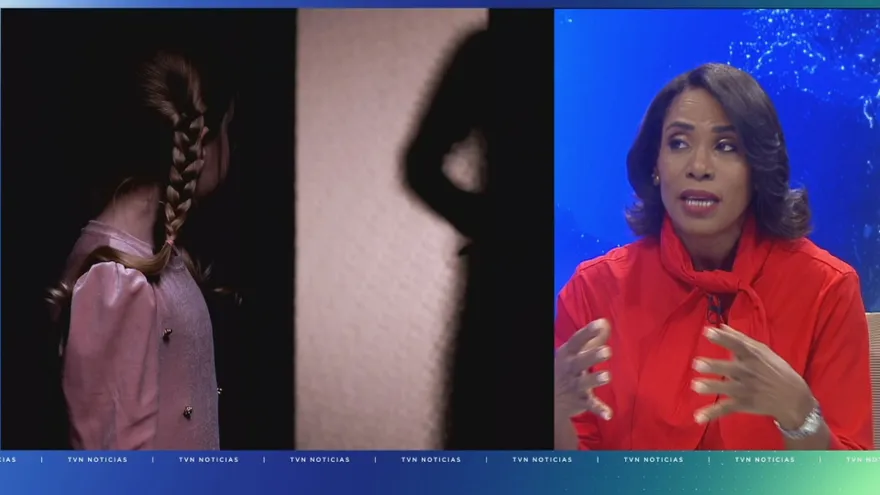 Edna Jaramillo: Los albergues deben ser supervisados de forma permanente