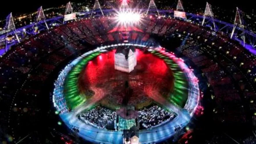 Ofertarán más entradas para ceremonia de clausura