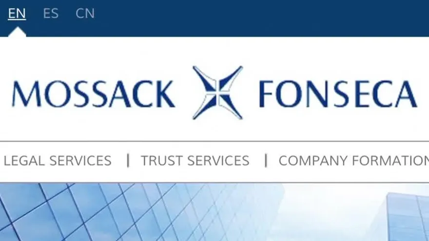 ¿Qué es el Consorcio Internacional de Periodistas?