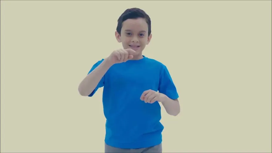 Protege a los tuyos del VPH en ANCEC