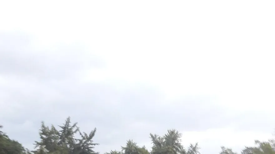 Accidente de tránsito.