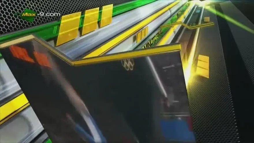 Minuto Final 06 de noviembre de 2012 Parte 1