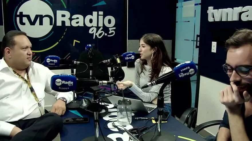 La Previa 27 de enero de 2020