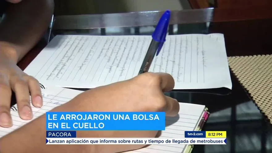 Noticiero estelar del 16 de octubre _ Bloque 6