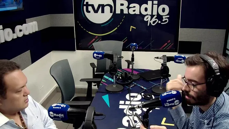 La Previa 18 de marzo de 2019