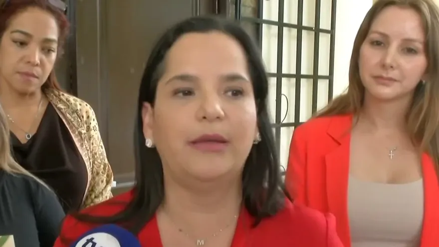 Brindan tratamiento interinstitucional a víctimas de supuesta secta en la Comarca Ngäbe Buglé