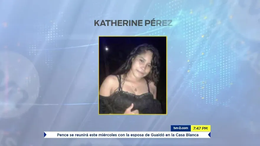 Se registra una nueva víctima por violencia doméstica en Panamá