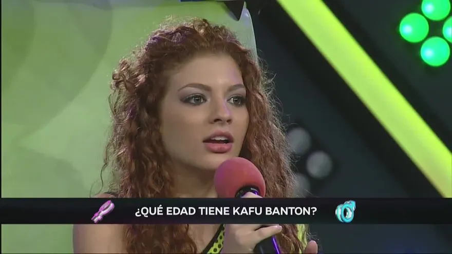 Pocos fueron los guerreros que se salvaron de los bombazos en más o menos