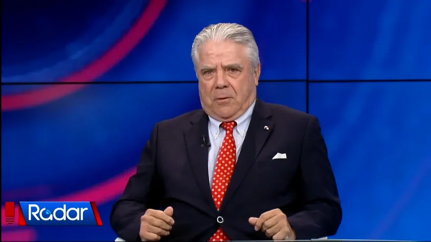 Bloque 2: Expectativas para el 2023