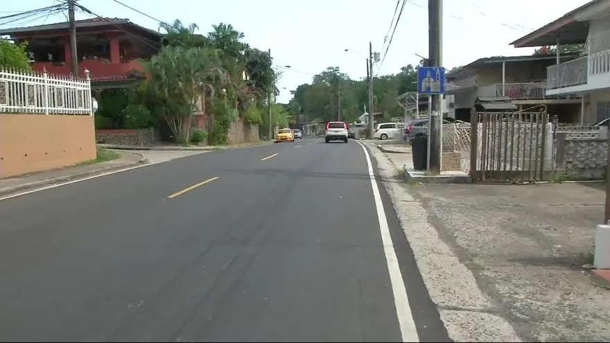 Incrementan robos en la Locería