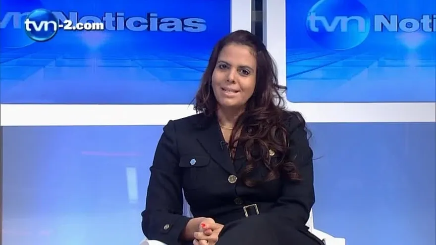 Mariela Vega dice que ganó en buena lid