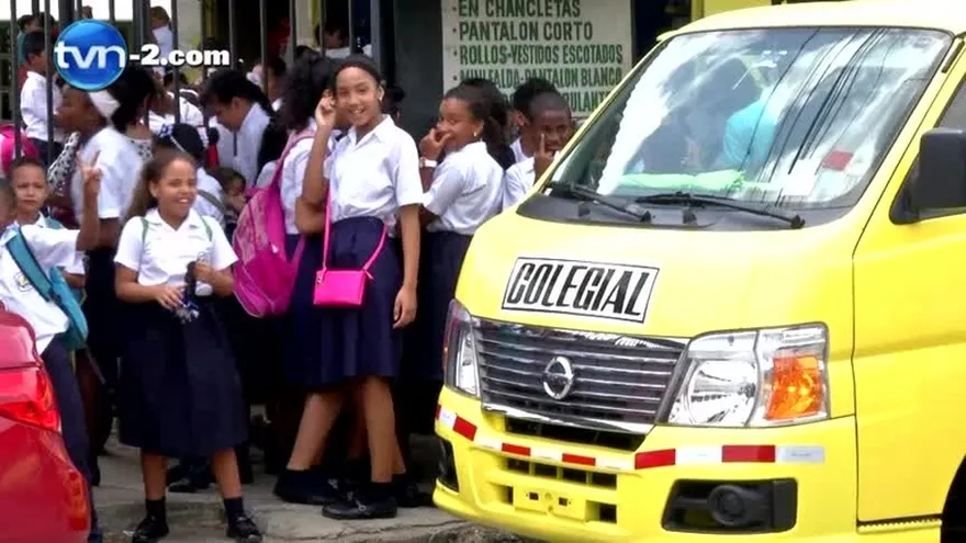 Aumenta las expectativas con el inicio de la jornada única