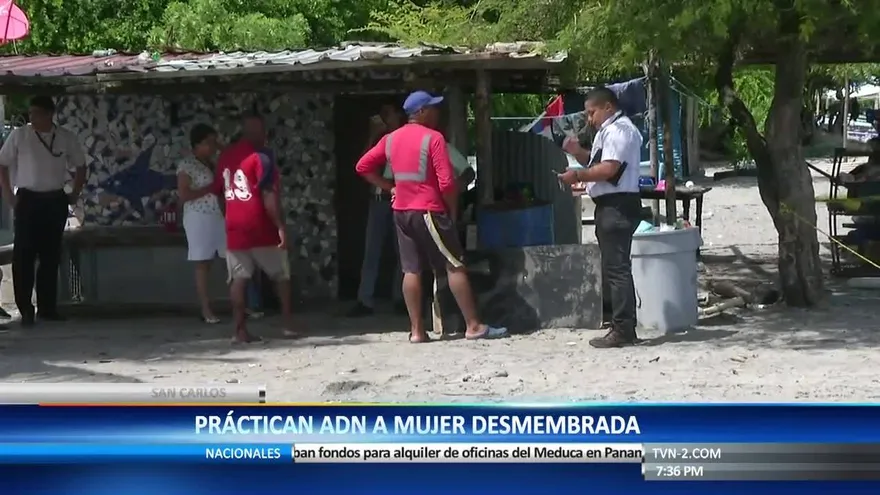 Noticiero Estelar 05 de octubre de 2017 - Bloque 5