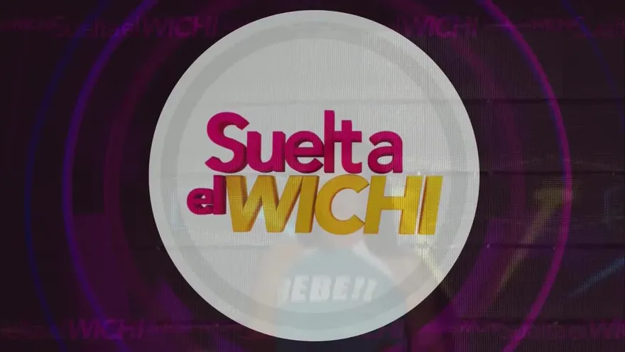 ¿Conoces a la verdadera Yasuri Yamileth?