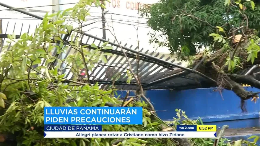 Noticiero Estelar 24 de agosto del 2018 - Bloque 3