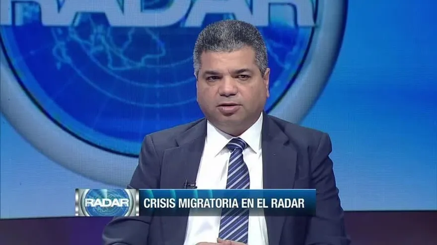 Bloque 6: Costo de situación migratoria en Panamá