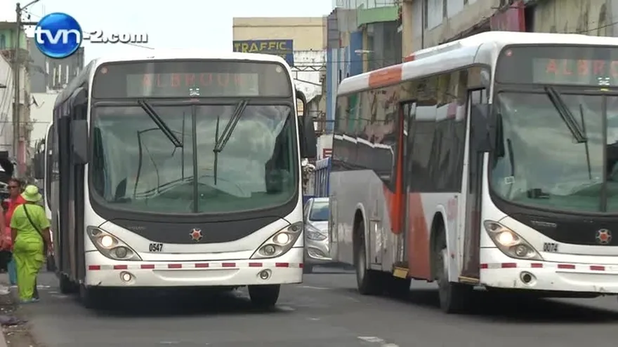 Alto costo de la vida