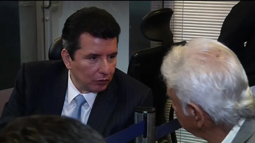 Noticiero Estelar 6 de febrero del 2017 - Bloque 5