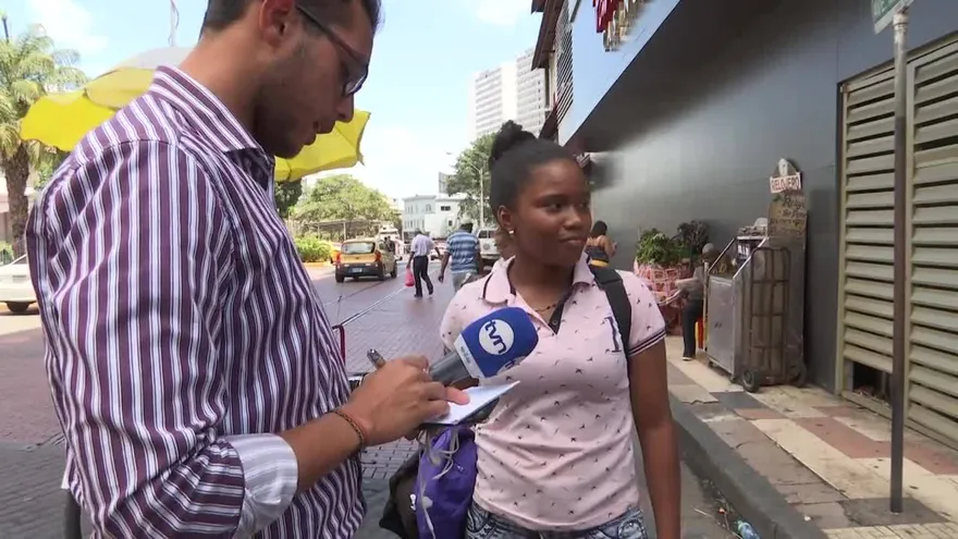 ¿En qué gastarán los funcionarios sus décimos?