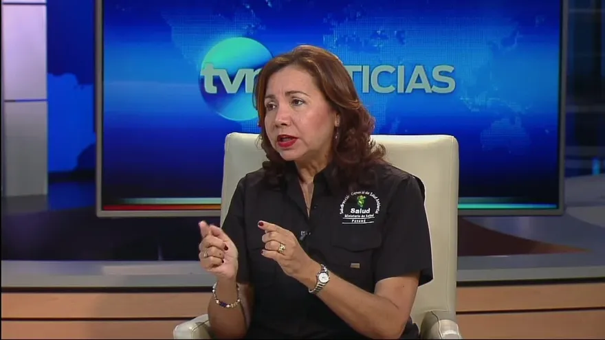 Alerta por la venta clandestina de quesos