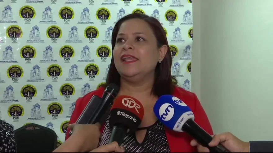 Investigarán irregularidades por aplicación de boletas