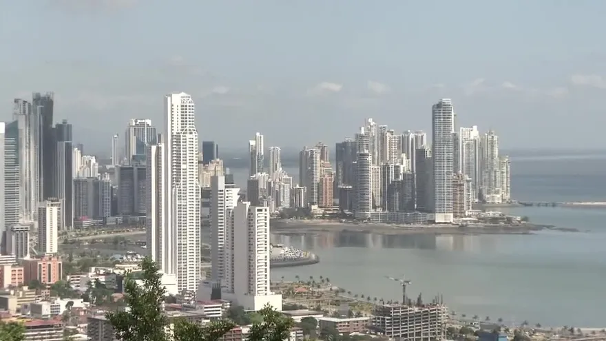 Noticiero Estelar 16 de mayo del 2017 - Bloque 1