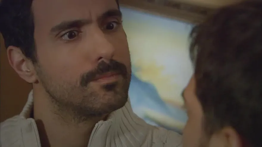 El Secreto de Feriha Capítulo 80