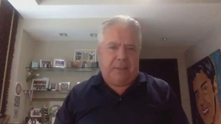 Analizan planteamientos presentados por las partes sentadas en mesa de diálogo