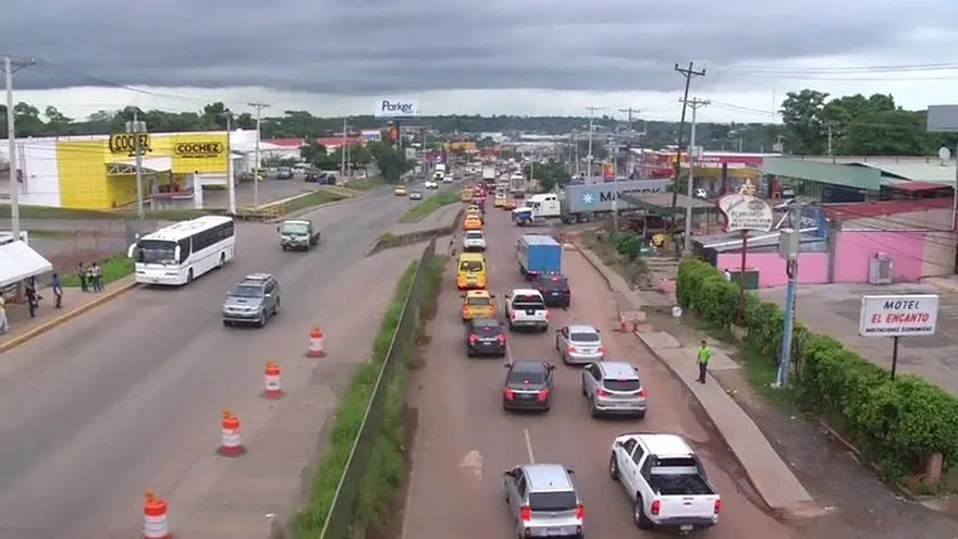 Metro de Panamá tendrá cinco nuevas líneas