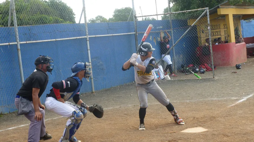 Metropolitano Intermedio, listo para las semifinales