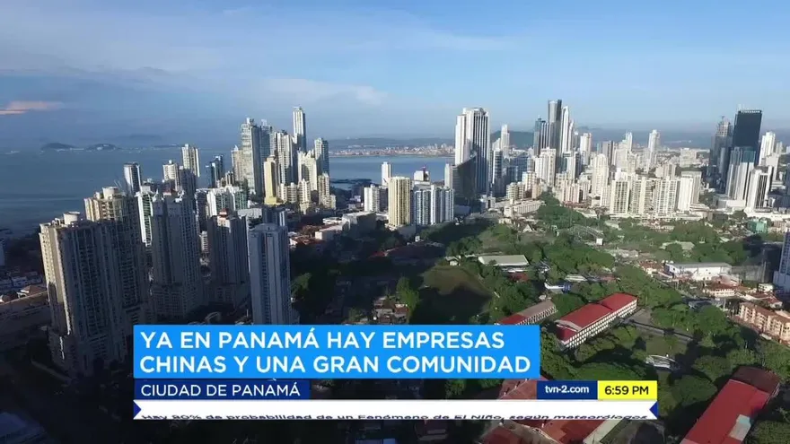 Piden cautela con llegada de más empresas chinas al país