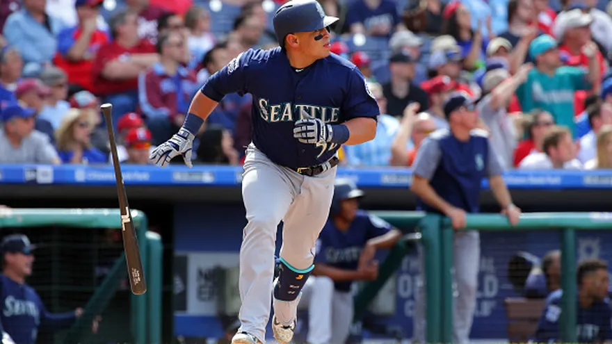 Carlos 'Calicho' Ruiz