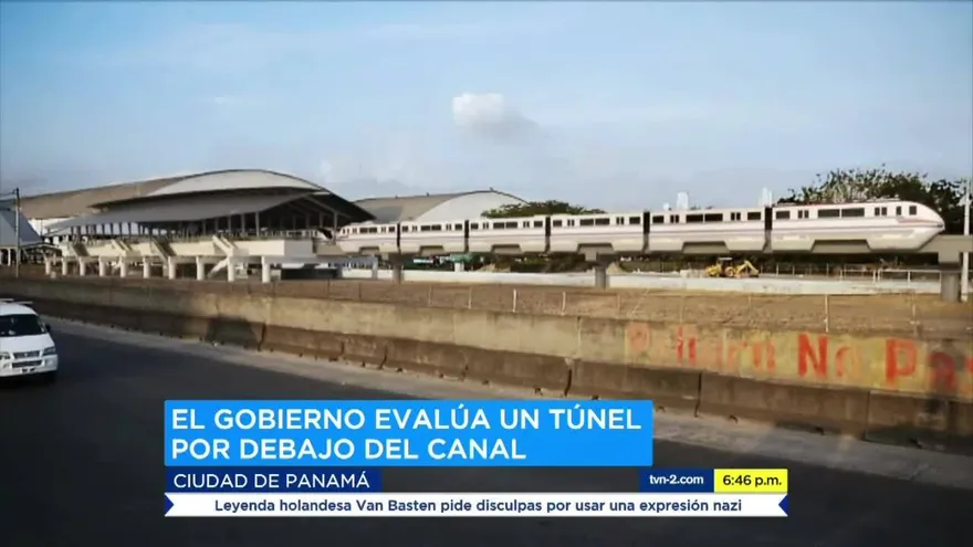 Solicitan rediseñar puente