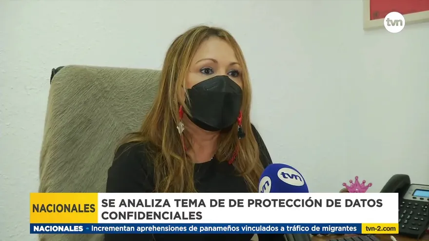 Ley de Protección de Datos aplica a múltiples situaciones