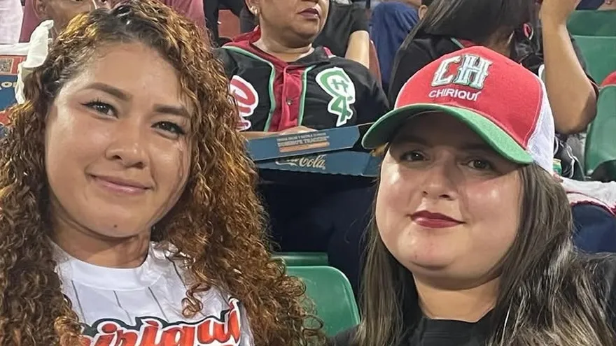 Fanaticada de Chiriquí