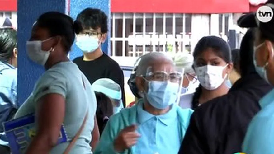 Lo que hace noticia hoy